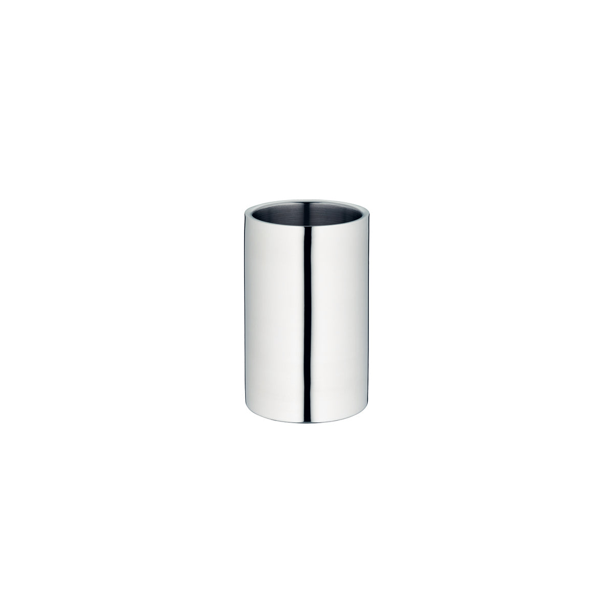 06.8239.6040 WMF Neutral Wine Cooler 1.6Lt  Tomkin Australia Hospitality Supplies