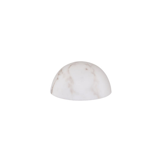 1000211 Tablekraft Ambience Phoebe Lamp Shade Tomkin Australia Hospitality Supplies