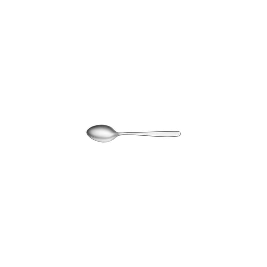 12651 Tablekraft Aero Dawn Coffee Spoon Tomkin Australia Hospitality Supplies