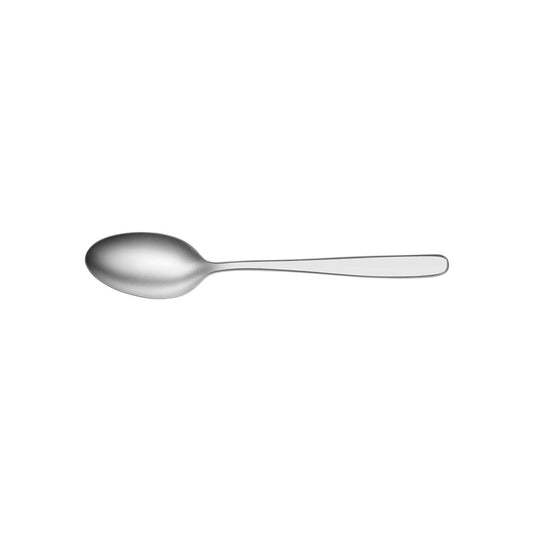 12659 Tablekraft Aero Dawn Table Spoon Tomkin Australia Hospitality Supplies