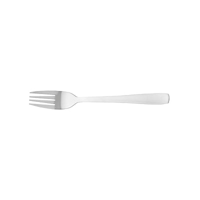 13460 Tablekraft Alessandria Table Fork Tomkin Australia Hospitality Supplies