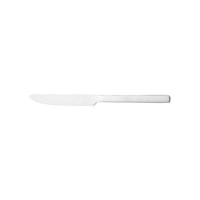 Bronte Dessert Knife