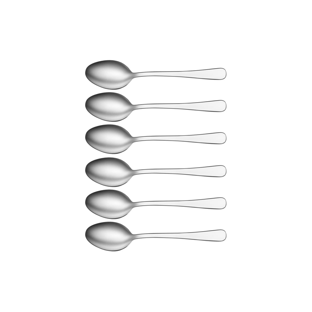 17800-32 Tablekraft York Cutlery Set 32pc Tomkin Australia Hospitality Supplies