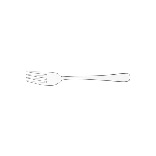 17860 Tablekraft York Table Fork Tomkin Australia Hospitality Supplies