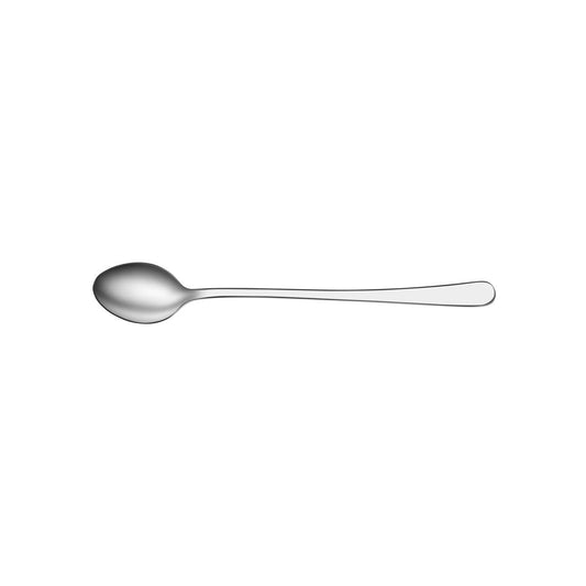 17861 Tablekraft York Soda Spoon Tomkin Australia Hospitality Supplies