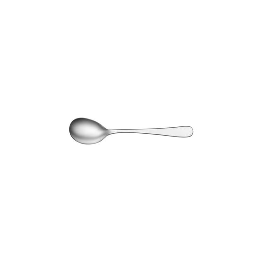 17864 Tablekraft York Fruit Spoon Tomkin Australia Hospitality Supplies