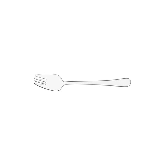 17867 Tablekraft York Buffet Fork Tomkin Australia Hospitality Supplies