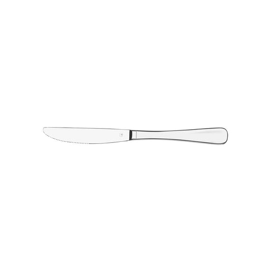 17871 Tablekraft York Dessert Knife Tomkin Australia Hospitality Supplies