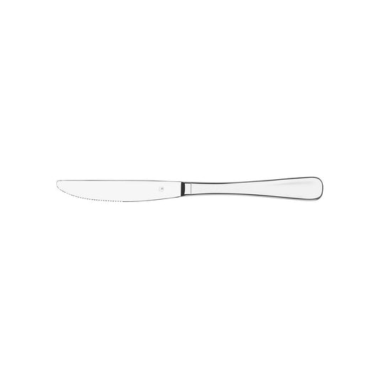 17872 Tablekraft York Table Knife Tomkin Australia Hospitality Supplies