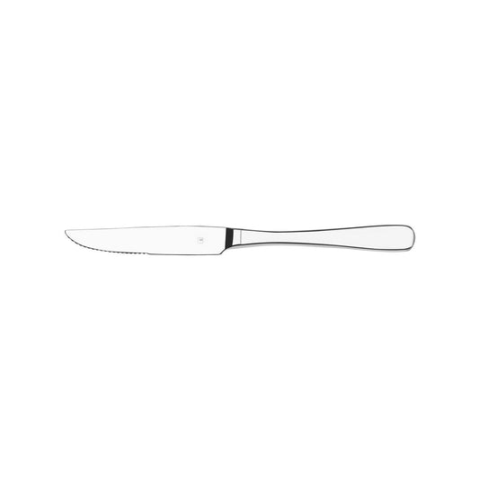 17873 Tablekraft York Steak Knife Tomkin Australia Hospitality Supplies