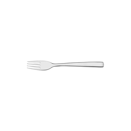 18152 Tablekraft Amalfi Dessert Fork Tomkin Australia Hospitality Supplies