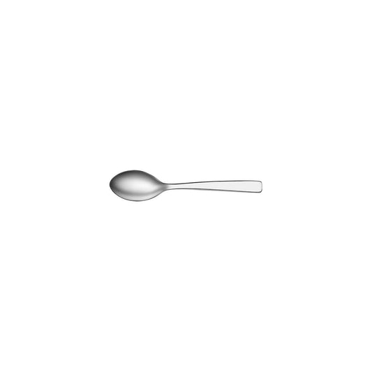 18155 Tablekraft Amalfi Teaspoon Tomkin Australia Hospitality Supplies