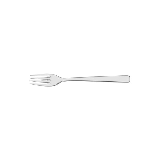 18160 Tablekraft Amalfi Table Fork Tomkin Australia Hospitality Supplies