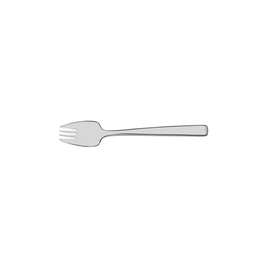 18167 Tablekraft Amalfi Buffet Fork Tomkin Australia Hospitality Supplies