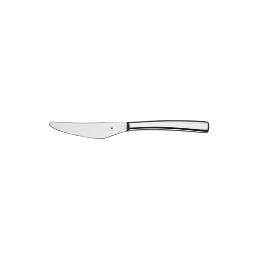 18171 Tablekraft Amalfi Dessert Knife Tomkin Australia Hospitality Supplies