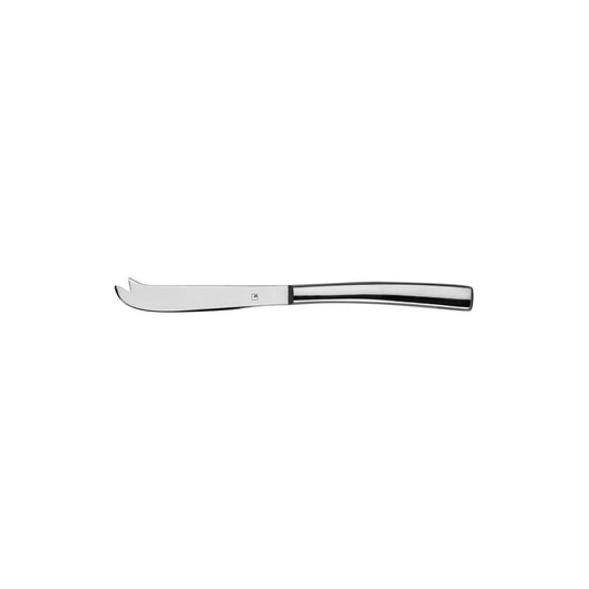 18175 Tablekraft Amalfi Cheese Knife Tomkin Australia Hospitality Supplies