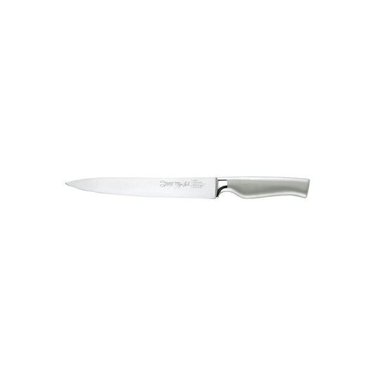 26062 Ivo Virtu Slicer 200mm Tomkin Australia Hospitality Supplies