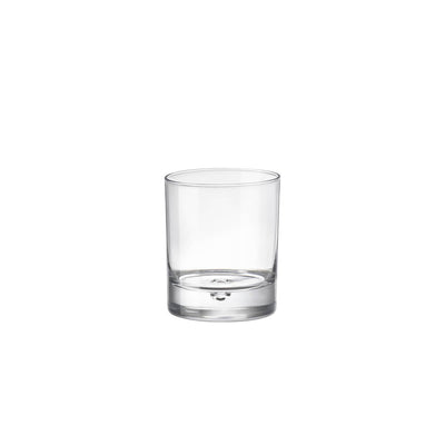 310-041 Bormioli Rocco Barglass Juice 195ml  Tomkin Australia Hospitality Supplies