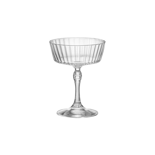 310-114 Bormioli Rocco America ‘20S Fizz 275ml Tomkin Australia Hospitality Supplies