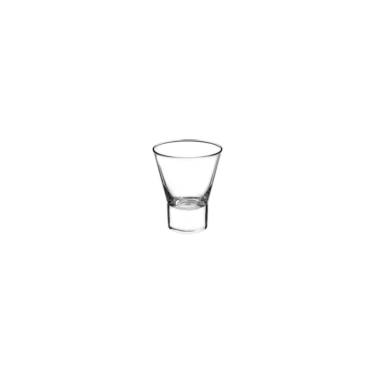 310-200 Bormioli Rocco Ypsilon After Dinner 150ml Tomkin Australia Hospitality Supplies