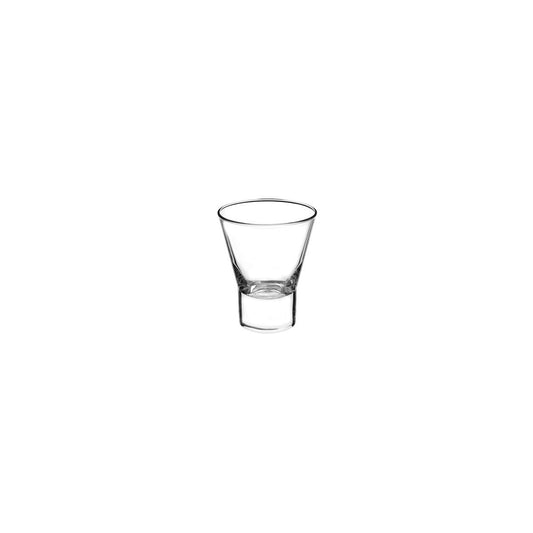 310-200 Bormioli Rocco Ypsilon After Dinner 150ml Tomkin Australia Hospitality Supplies