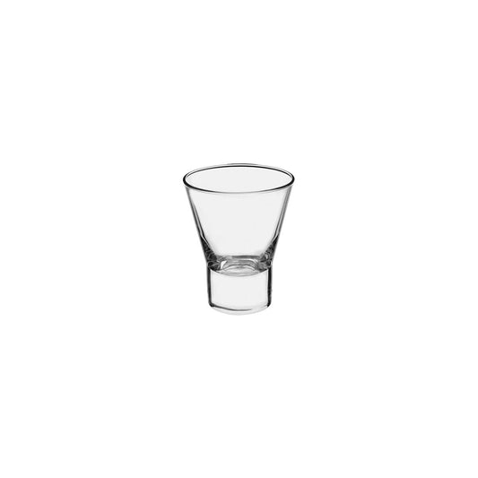 310-205 Bormioli Rocco Ypsilon Pre Dinner 255ml Tomkin Australia Hospitality Supplies