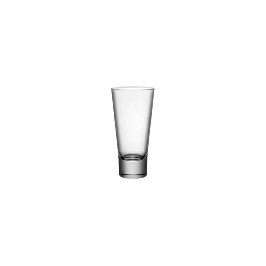 310-215 Bormioli Rocco Ypsilon Long Drink 308ml Tomkin Australia Hospitality Supplies