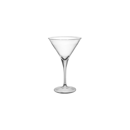 310-230 Bormioli Rocco Ypsilon Cocktail 240ml Tomkin Australia Hospitality Supplies