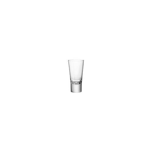 310-232 Bormioli Rocco Ypsilon Shot 70ml Tomkin Australia Hospitality Supplies