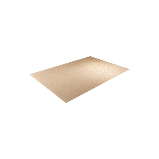 31601 Thermohauser Baking Foil 400x600mm Tomkin Australia Hospitality Supplies
