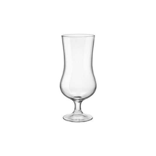 320-930 Bormioli Rocco Bartender Hurricane 504ml Tomkin Australia Hospitality Supplies