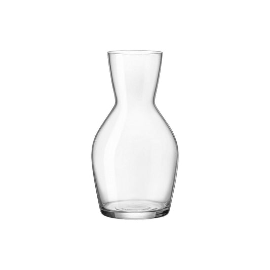 320-999 Bormioli Rocco Ypsilon Wine Carafe 1140ml Tomkin Australia Hospitality Supplies