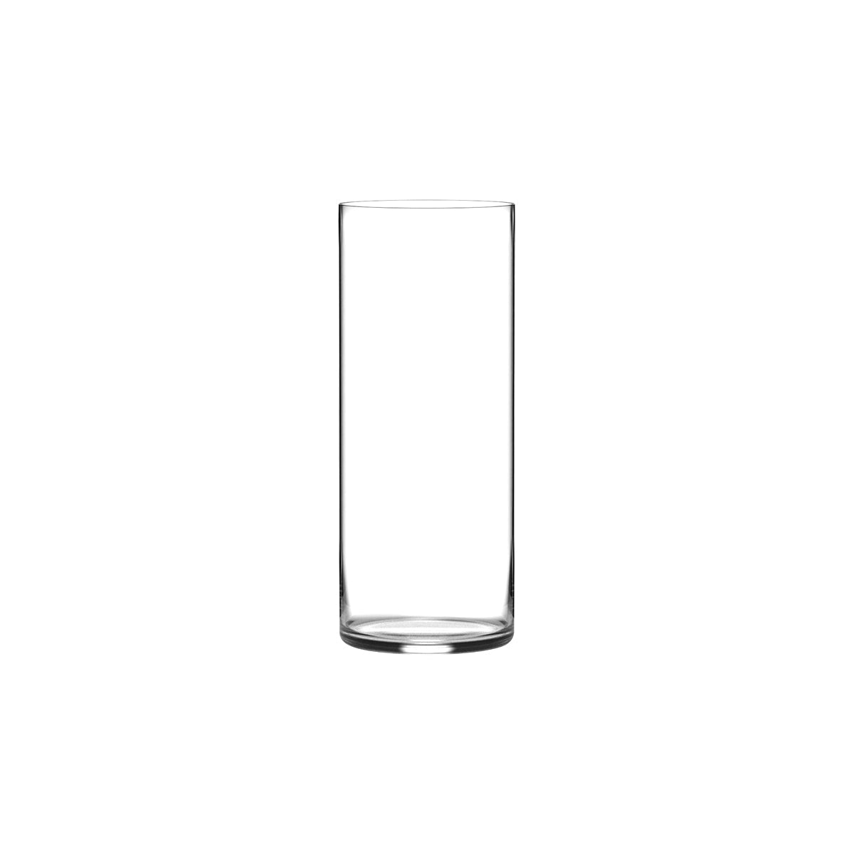 360-006 Stolzle Kyoto Bar Juice 434ml Tomkin Australia Hospitality Supplies