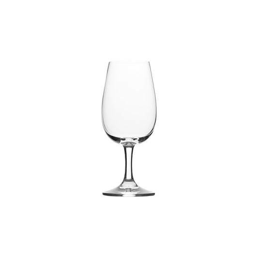 360-040 Stolzle Wine Taster 220ml Tomkin Australia Hospitality Supplies