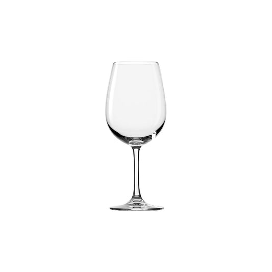 360-865 Stolzle Weinland Bordeaux 540ml Tomkin Australia Hospitality Supplies