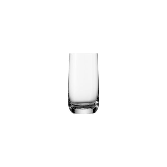 360-890 Stolzle Weinland Highball 315ml Tomkin Australia Hospitality Supplies
