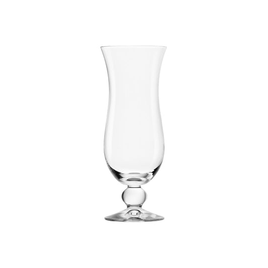 364-040 Stolzle Acapulco Cocktail 480ml Tomkin Australia Hospitality Supplies