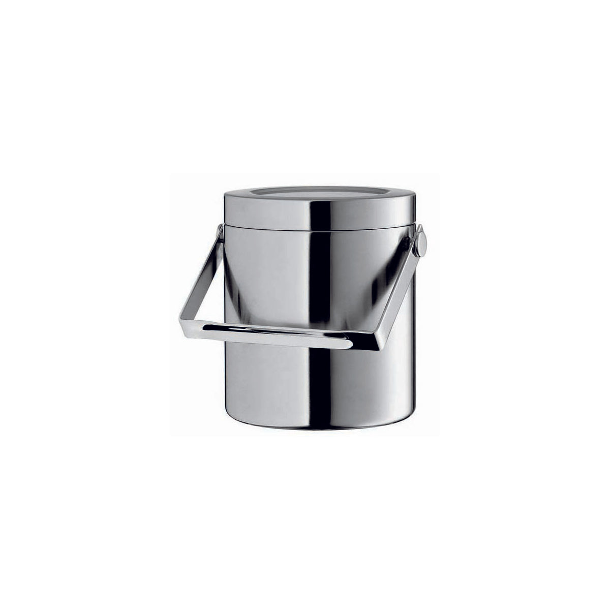 55.0035.6040 WMF Ice Bucket 125x144mm Tomkin Australia Hospitality Supplies