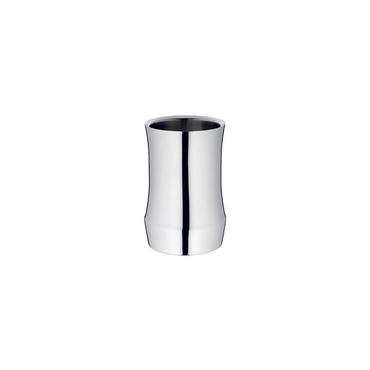 55.0064.6040 WMF Urban Wine / Champagne Cooler 3.2Lt  Tomkin Australia Hospitality Supplies