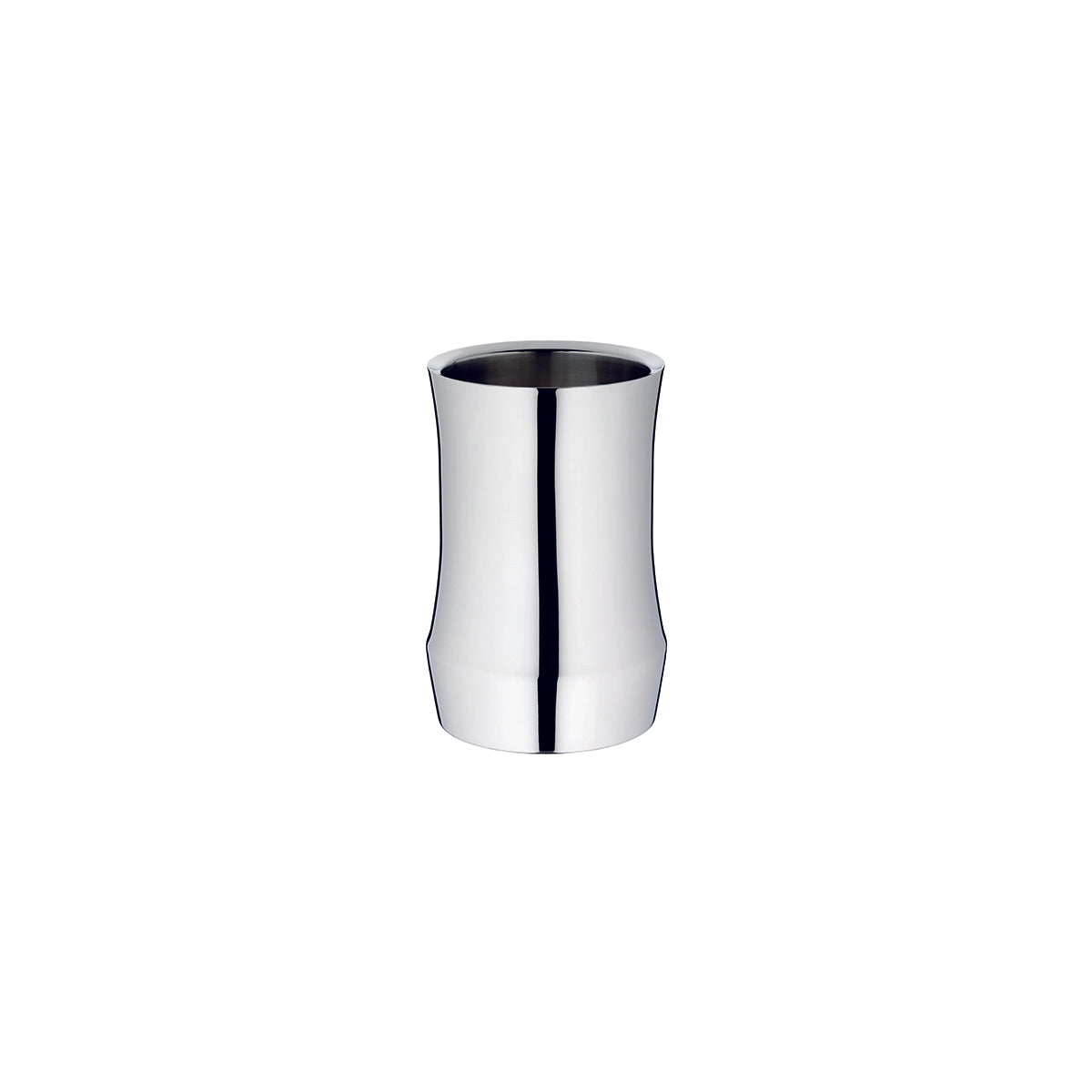 55.0064.6040 WMF Urban Wine / Champagne Cooler 3.2Lt  Tomkin Australia Hospitality Supplies