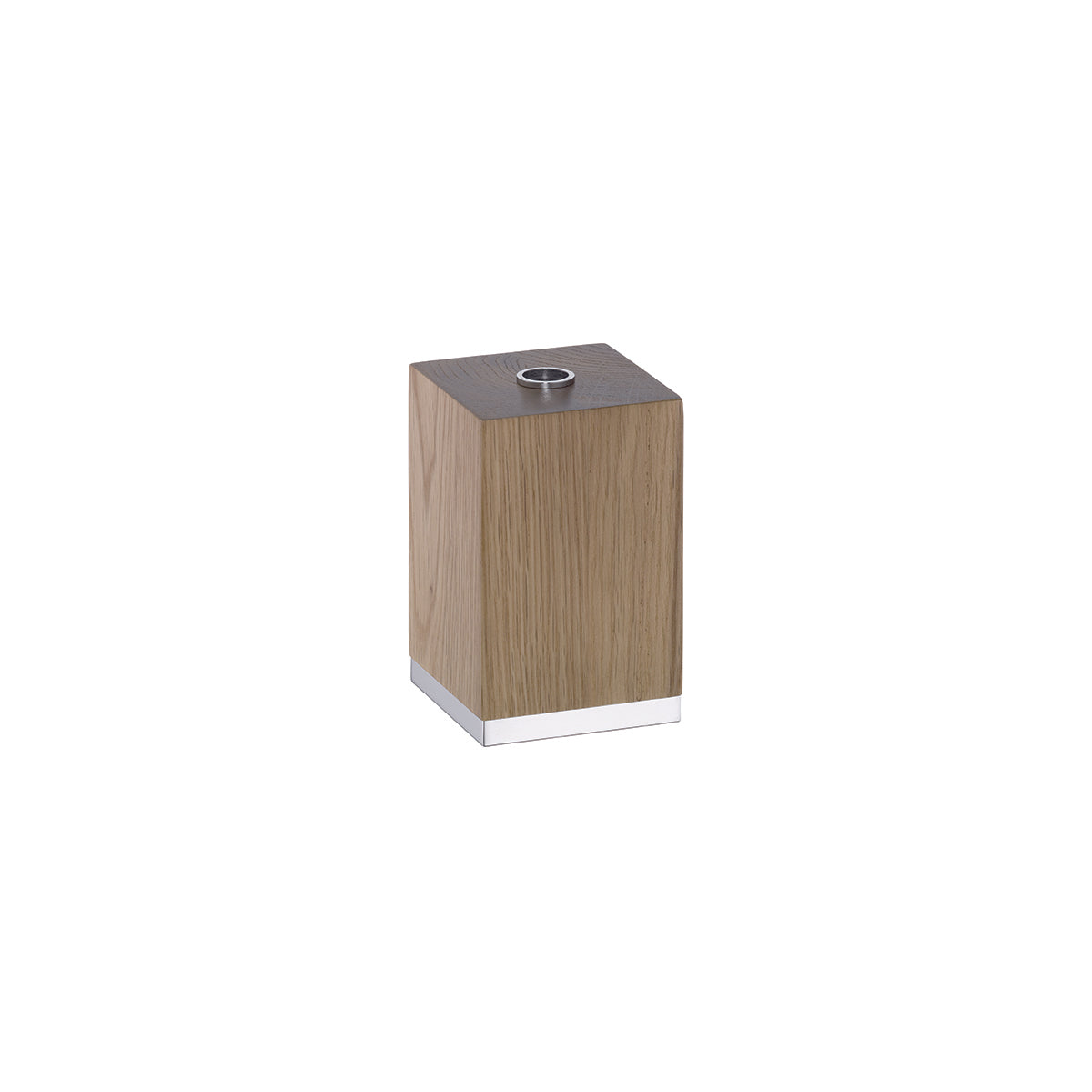 55.0121.6140 WMF Pure Exclusiv Petit-Fours Stand Natural Wood Tomkin Australia Hospitality Supplies