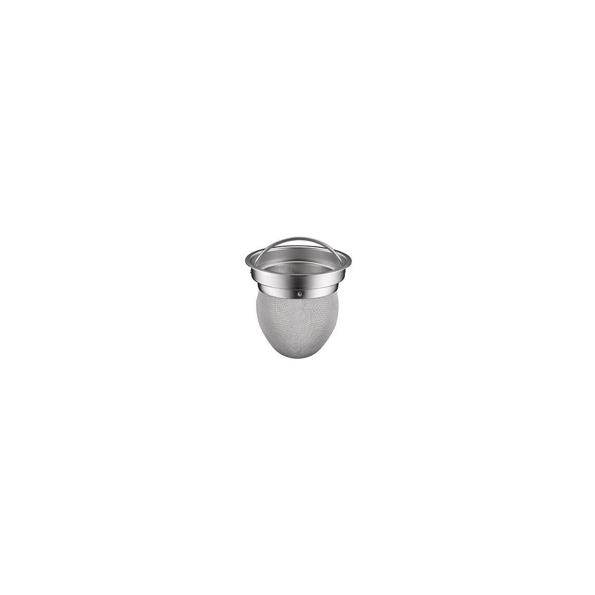 55.0252.6040 WMF Compo Strainer for 1200ml Tea Pot Tomkin Australia Hospitality Supplies