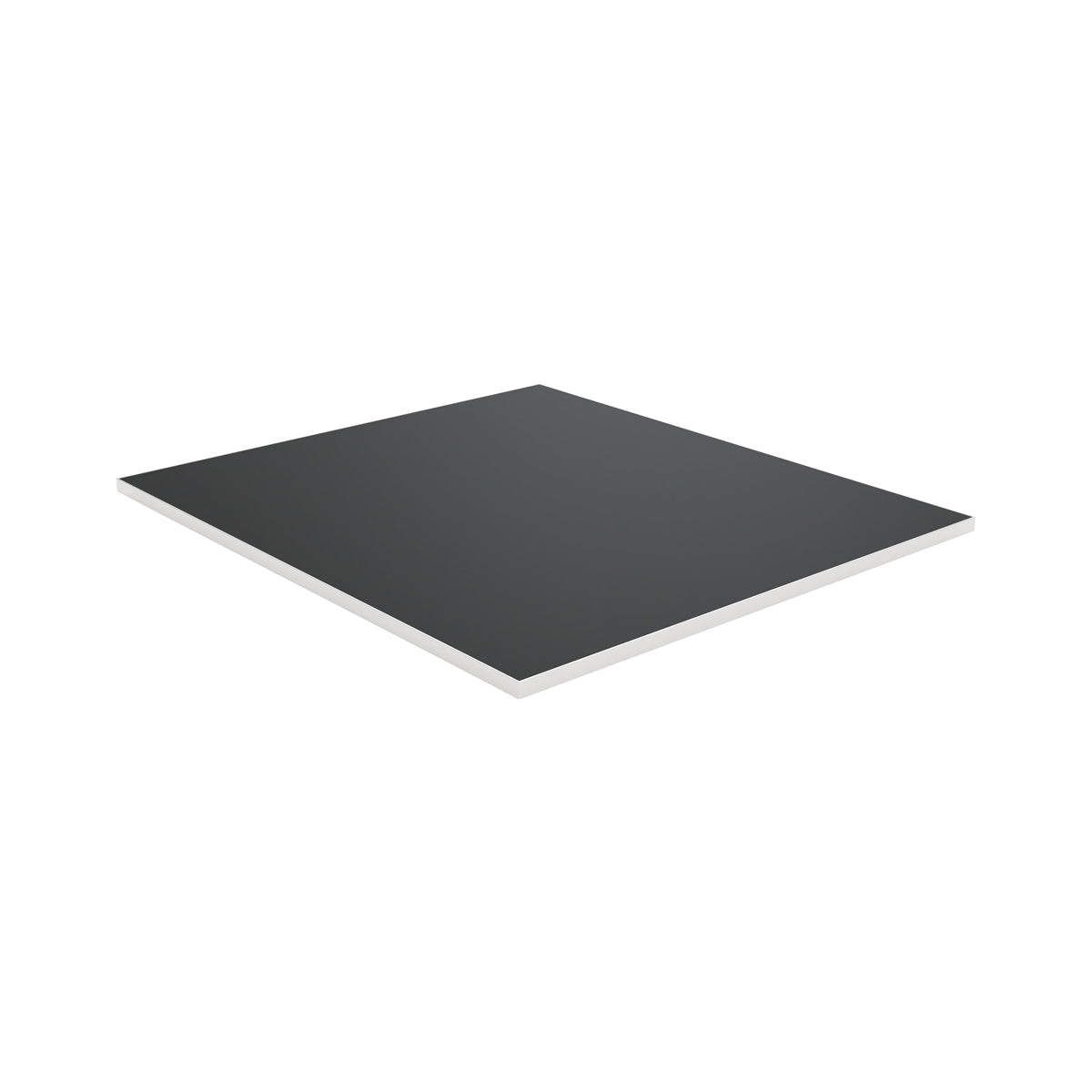 55230 Chef Inox Buffet Modular Insert 1/2 Size Flat Module Panel Tomkin Australia Hospitality Supplies