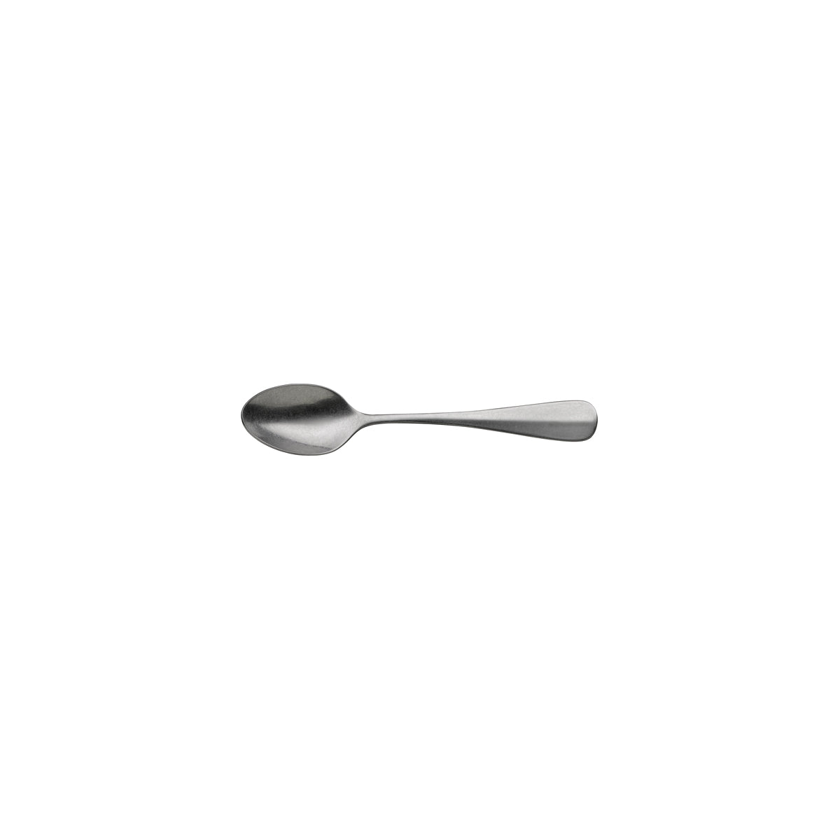 59.0107.8190 WMF Baguette Teaspoon Stonewashed Tomkin Australia Hospitality Supplies
