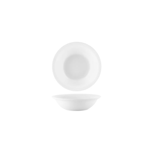 900140 Tablekraft Vitroceram Soup Cereal Bowl 172mm Tomkin Australia Hospitality Supplies