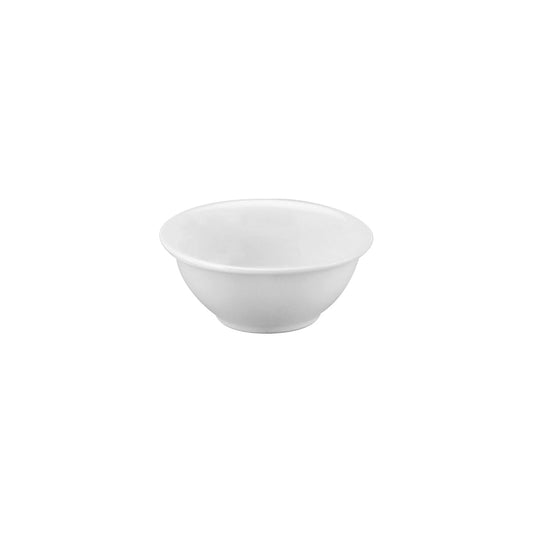 900148 Tablekraft Vitroceram Pasta Salad Bowl 205mm Tomkin Australia Hospitality Supplies