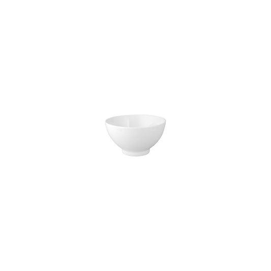 901550 Tablekraft Vitroceram Rice Noodle Bowl 140mm Tomkin Australia Hospitality Supplies