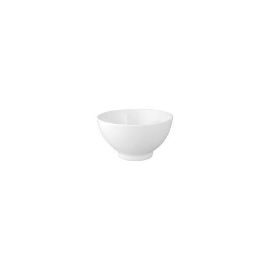 901552 Tablekraft Vitroceram Rice Noodle Bowl 203mm Tomkin Australia Hospitality Supplies