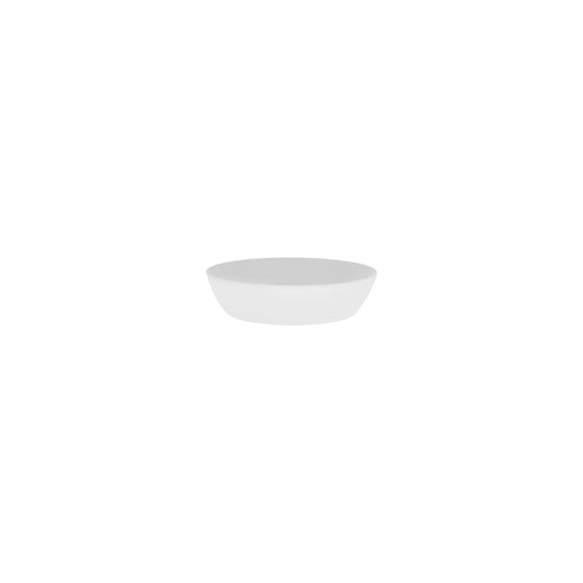 94810 Royal Porcelain White Album Round Bowl Flared Sides 155x40mm (U3212) Tomkin Australia Hospitality Supplies