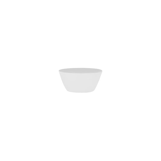 94826 Royal Porcelain White Album Round Deep Bowl Flared Sides (U3216) Tomkin Australia Hospitality Supplies
